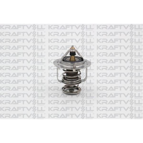 Termostat Ford Ranger 2.5D 2.5Td 98>12 Mazda B2500 98>